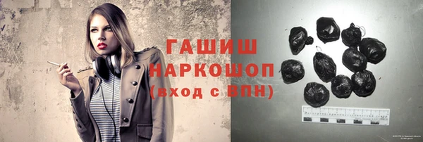 индика Балахна