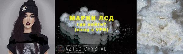 PSILOCYBIN Балабаново