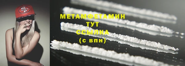 PSILOCYBIN Балабаново