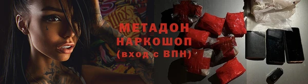 индика Балахна