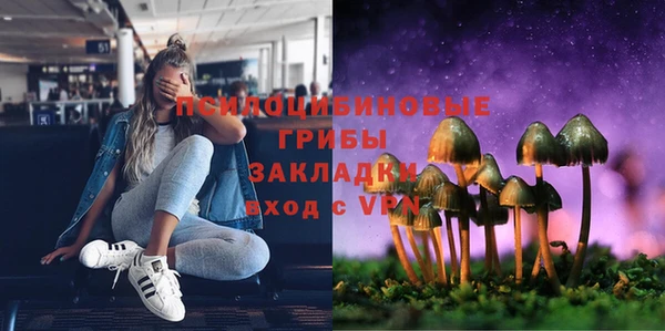 экстази Новозыбков