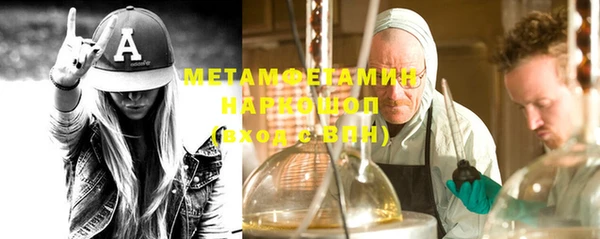 индика Балахна