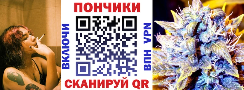 где найти наркотики  Среднеуральск  Конопля индика 